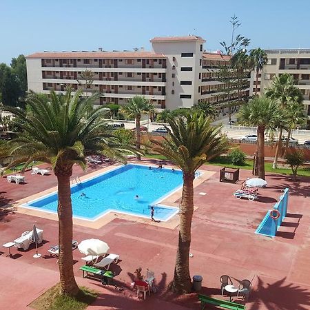 Apartamento Crisol Hotell Guincho  Eksteriør bilde